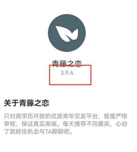 ֮鿴汾ϸָ