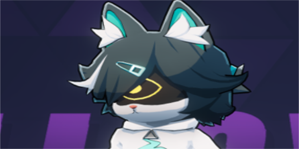 ɪͯԼܽ