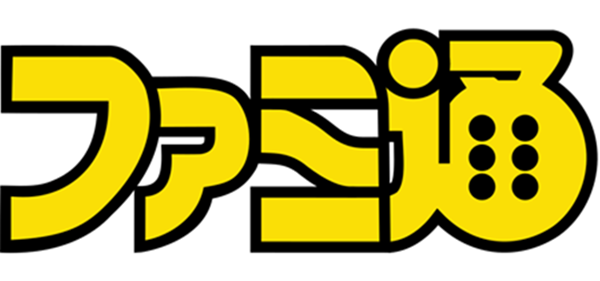 Famiͨһ