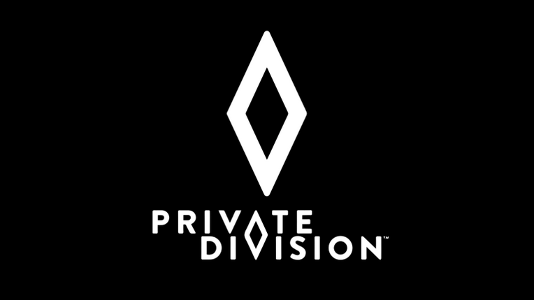 Private Division򽫹ر ƻP