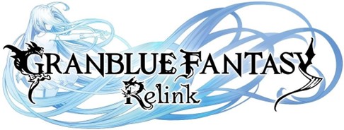 Granblue Fantasy: Relink汾 ɲٿؽɫ