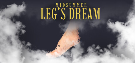 Midsummer Leg's Dreamѵ½Steam ̤ѹϷ