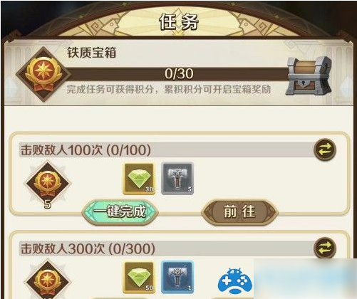 这个地下城有点怪升级方法分享_wishdown.com 这个地下城有点怪升级方法分享_wishdown.com