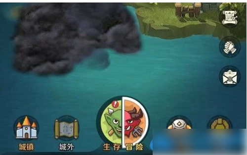 这个地下城有点怪升级方法分享_wishdown.com 这个地下城有点怪升级方法分享_wishdown.com