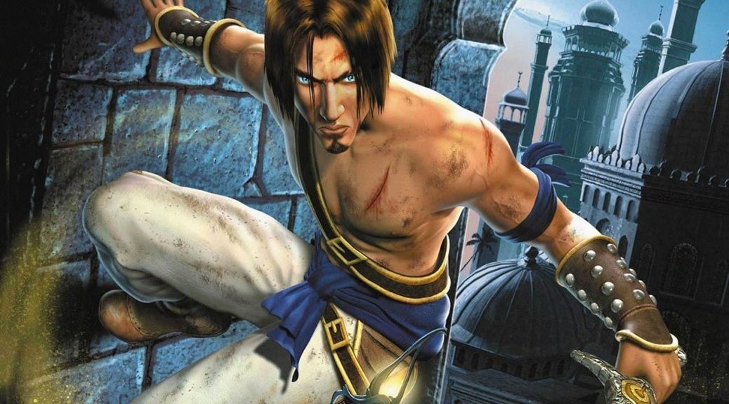 ˹ӣʱ֮ɰưѶ2026귢