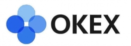 ƻokƽ̨app okƽ̨appƻ