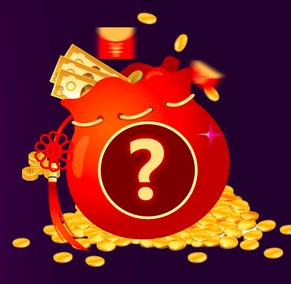 仙境传说破晓好玩吗 仙境传说破晓玩法简介_wishdown.com 仙境传说破晓好玩吗 仙境传说破晓玩法简介_wishdown.com