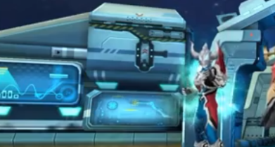 ������Ӣ�۾�ս���������淨����