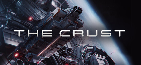 The Crust715Steam ֳӪģ