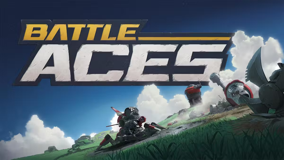 ǰǼ2Battle Acesܿ