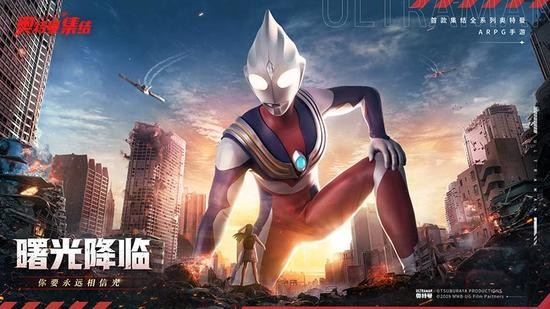 ��������������ʯ��÷���һ��