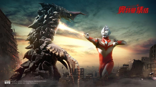 �������������ܳ����һ��