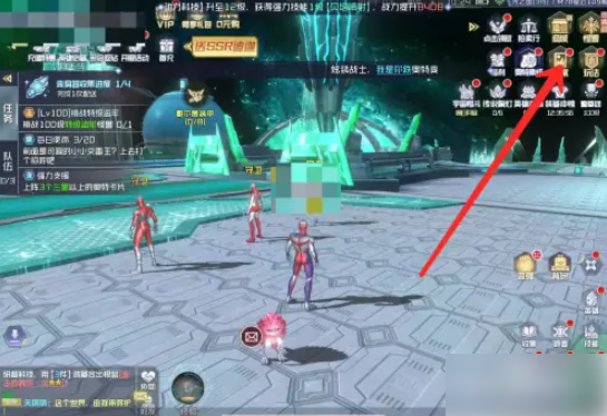 �����������Ծ����ô���