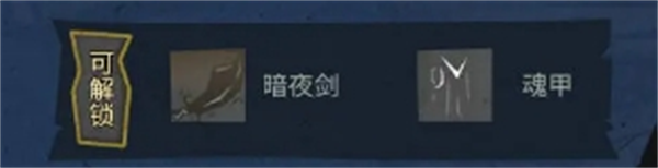 Ұԭ͹ָ