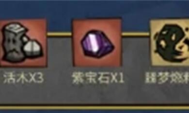 ҰӰٿô