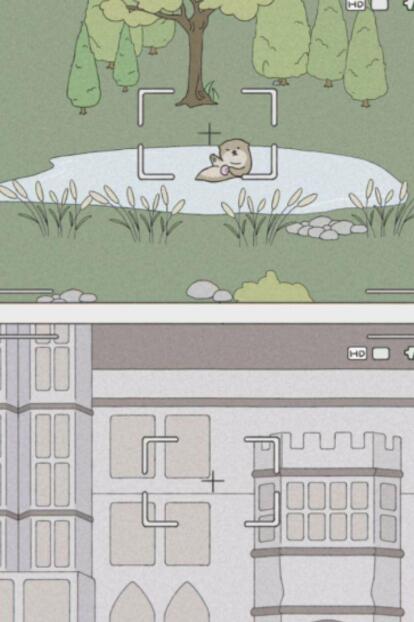 ������ʲô��ʮ�سɾ���ɼ��ɽ���