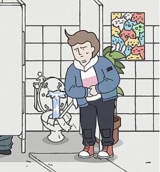 ������ʲô���߹سɾ���ɼ��ɽ���