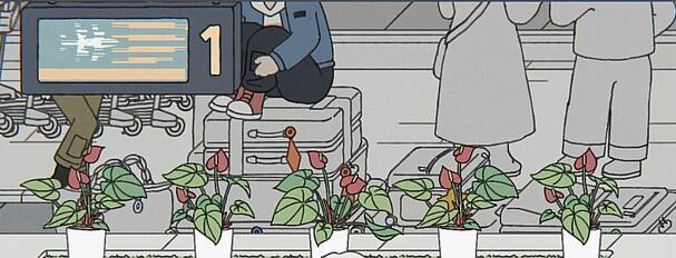 ������ʲô�����سɾ���ɼ��ɽ���