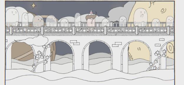 ������ʲô��һ�سɾ���ɼ��ɽ���