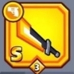 �����ع���s�����Ƽ�һ��