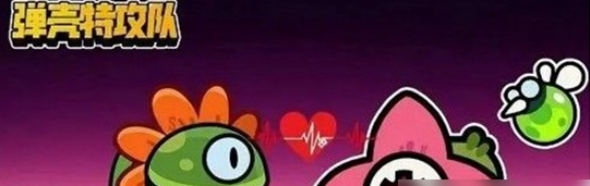 �����ع��ӳ���ѡ���Ƽ�һ��