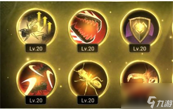 ССϹػϼô ССϹػϼܽ