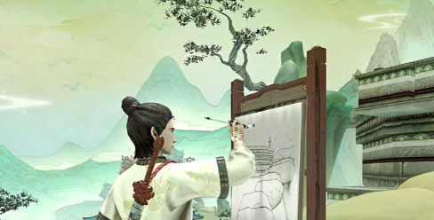 �����м����ֿ��Ĺ���