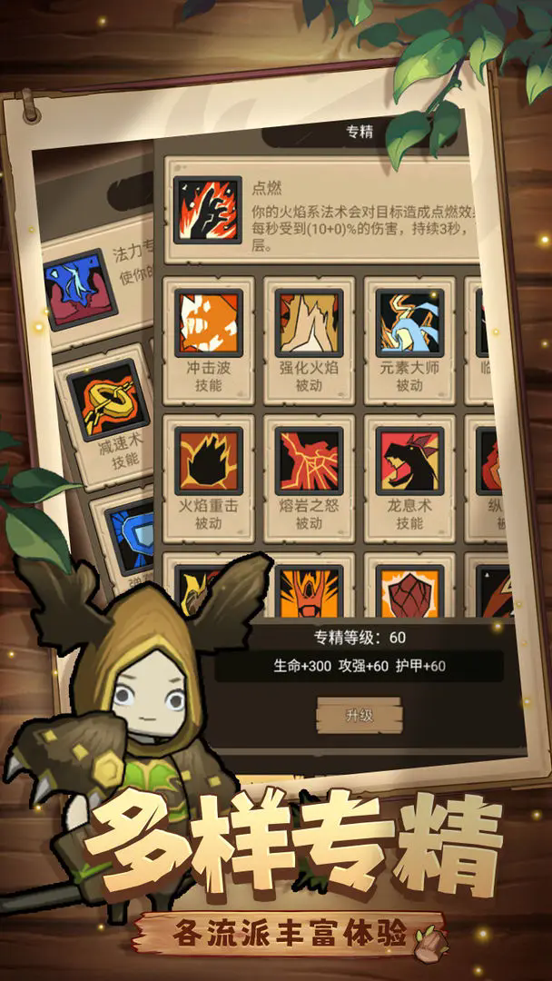 ���������߿��Ŀ�������������