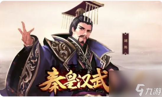 ػʺô· ػʺ˹ ֱָܿƼ