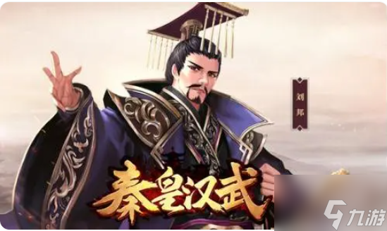 ػʺô· ػʺ˹ ֱָܿƼ