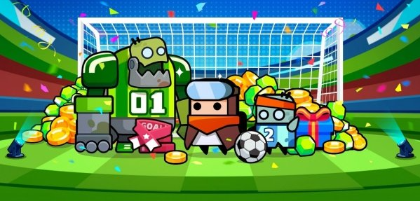 �����ع��ӿƼ�������ѡ��һ��