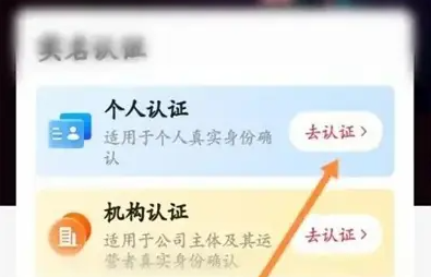 ����FM�����Ϊ�������������ʽ