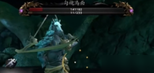 �����м�ţͷ������ؼ���һ��