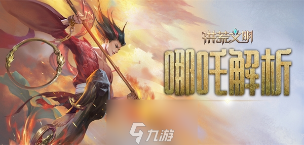 �������Ҳ����� �������������߸ȫ����