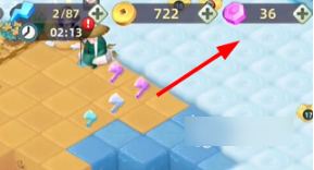 传说中的合合岛物品用途分享_wishdown.com 传说中的合合岛物品用途分享_wishdown.com