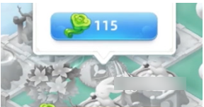 传说中的合合岛物品用途分享_wishdown.com 传说中的合合岛物品用途分享_wishdown.com