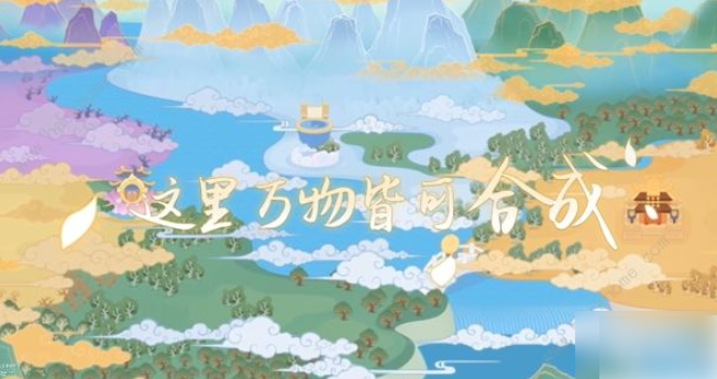 ˵еĺϺϵƷϳɹʽһ