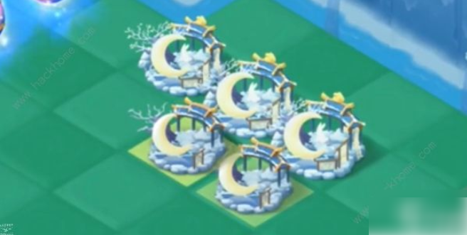 传说中的合合岛物品合成公式攻略一览_wishdown.com 传说中的合合岛物品合成公式攻略一览_wishdown.com