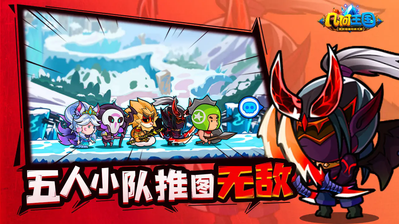 ������������������ϸ������ʽ