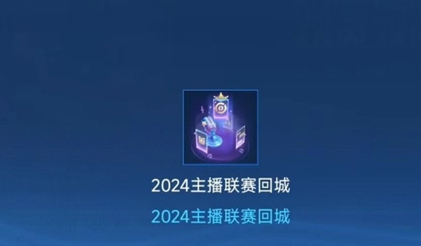 ҫ2024سЧȡָ