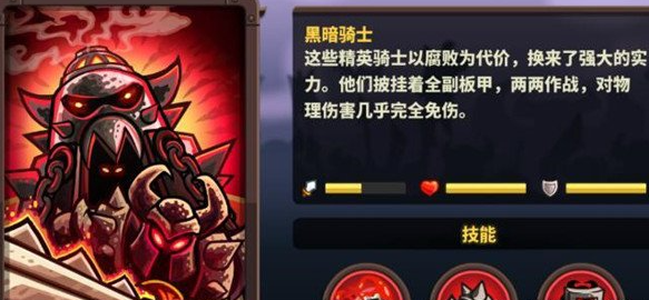 王国保卫战4第15关通关阵容一览_wishdown.com 王国保卫战4第15关通关阵容一览_wishdown.com