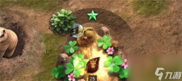 ССϹк÷ ССϹкô