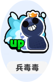 С������ս���Buff��ϸ����
