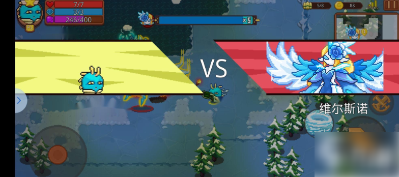 ��ϰ��ħ�ſ��ż���һ��