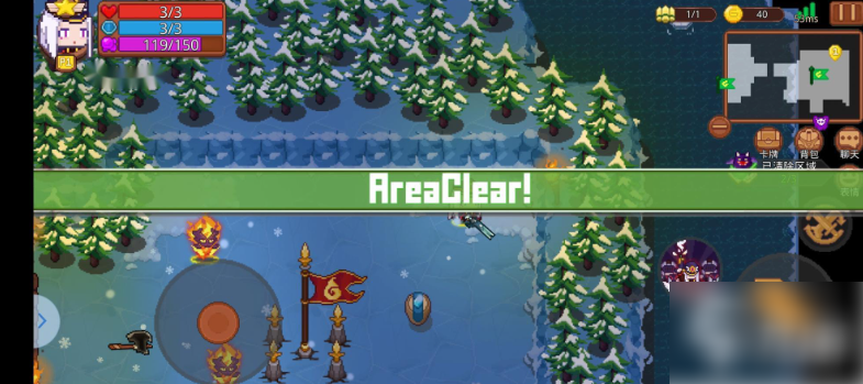 见习猎魔团开团技巧一览_wishdown.com 见习猎魔团开团技巧一览_wishdown.com