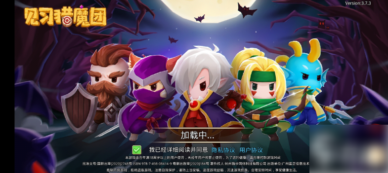 ��ϰ��ħ������ɫѡ��ָ��һ��