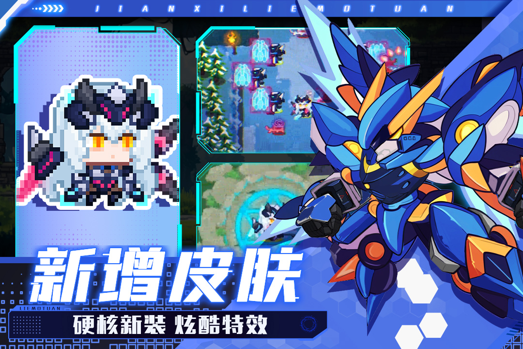 ��ϰ��ħ�ź������ӷ���һ��