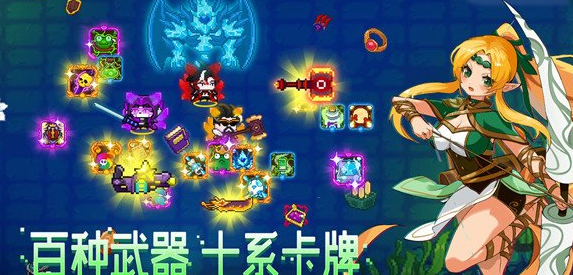 ��ϰ��ħ��ج�εĽ���ͨ�ع���һ��