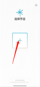 С�����ϴ���Ŀ��ϸ�����̳�