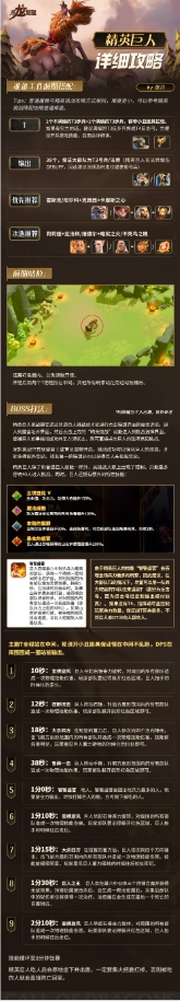 Ѿű淨